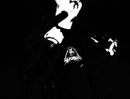 Avatar de Necromant