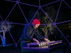 Awatar dla Palov