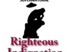 Righteous Indignation 的头像