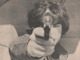 Fikret Kızılok için avatar