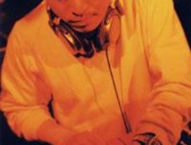 Avatar for Dj Klock