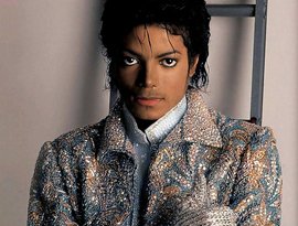 Avatar de Michael Jackson