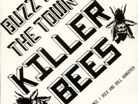 Avatar for Killer Bees