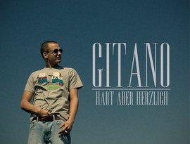 Avatar for Gitano