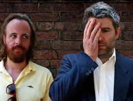 Avatar for James Murphy & Pat Mahoney