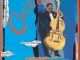 Cachao Y Julio Gutierrez 的头像