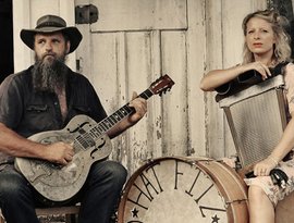 Avatar for Hat Fitz & Cara Robinson