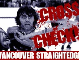 Cross Check 的头像