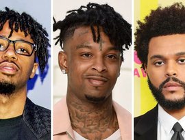 Avatar for Metro Boomin, The Weeknd & 21 Savage