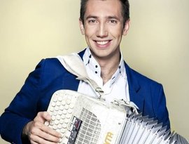 Vitaly Voronko 的头像