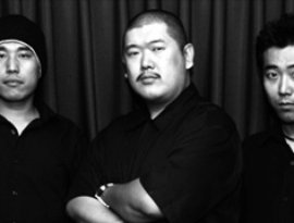 Avatar for 삼청교육대