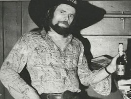 Johnny Paycheck 的头像