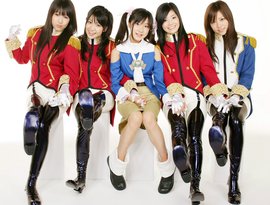 Avatar for ICE from AKB48