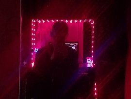 Avatar for alxmxv