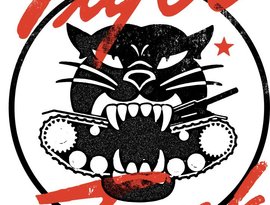 Tiger Tank 的头像