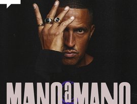 Mano A Mano のアバター