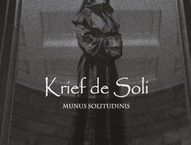 Avatar for Krief de Soli