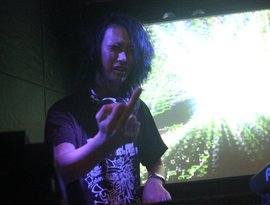 Avatar for DJ Myosuke