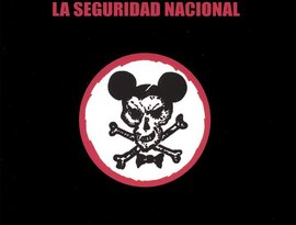 Avatar for La Seguridad Nacional