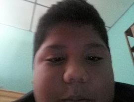 Gibson Gutierrez 的头像
