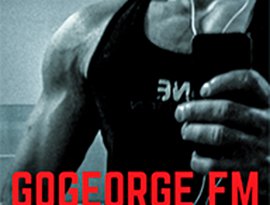 Avatar för GQGeorge FM 2