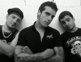 Avatar de B.C. bombs