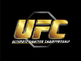 UFC 的头像