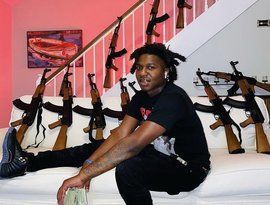 Whoppa Wit Da Choppa 的头像