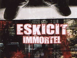 Avatar de Eskicit