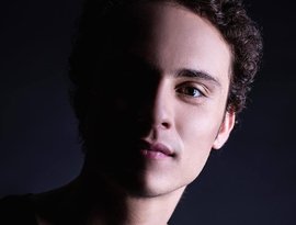 Avatar de Vermont (Br)
