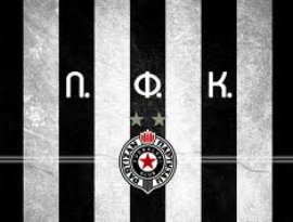 Avatar for Partizan Beograd
