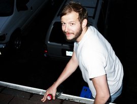 Bon Iver için avatar