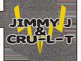 Avatar for Jimmy J & Cru-L-T