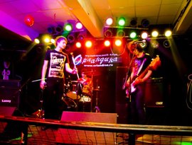 лучшие рок н ролл группы. Смотреть фото лучшие рок н ролл группы. Смотреть картинку лучшие рок н ролл группы. Картинка про лучшие рок н ролл группы. Фото лучшие рок н ролл группы лучшие рок н ролл группы. Смотреть фото лучшие рок н ролл группы. Смотреть картинку лучшие рок н ролл группы. Картинка про лучшие рок н ролл группы. Фото лучшие рок н ролл группы