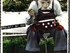 Projekt SI 031 的头像