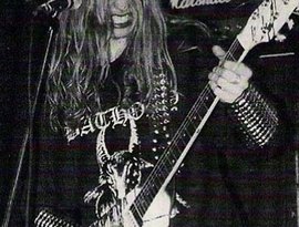 Avatar di Diabolical Masquerade