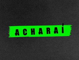 Аватар для Acharai