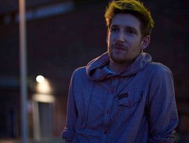 Avatar für Clement Bazin