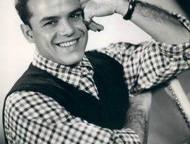 Julius La Rosa 的头像