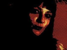 Avatar for Sasha Von Thulen