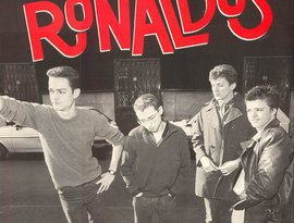 Avatar de Los Ronaldos