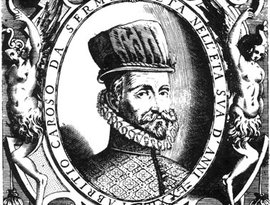 Fabrizio Caroso 的头像