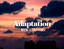 Avatar for MYK & Shirosky