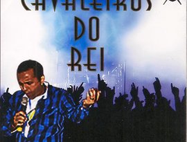 Cavaleiros do Rei 的头像