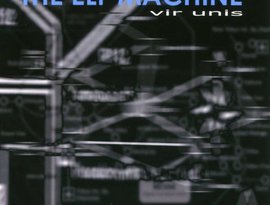 the elf machine & vir unis のアバター