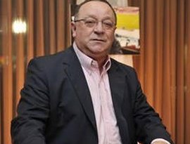 Pedro Ernesto 的头像