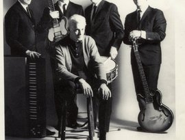 Avatar di Heinz & The Wild Boys