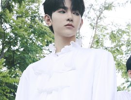 Avatar de Zhang Hao