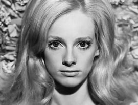 Sondra Locke のアバター