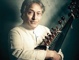 Avatar for Amjad Ali Khan